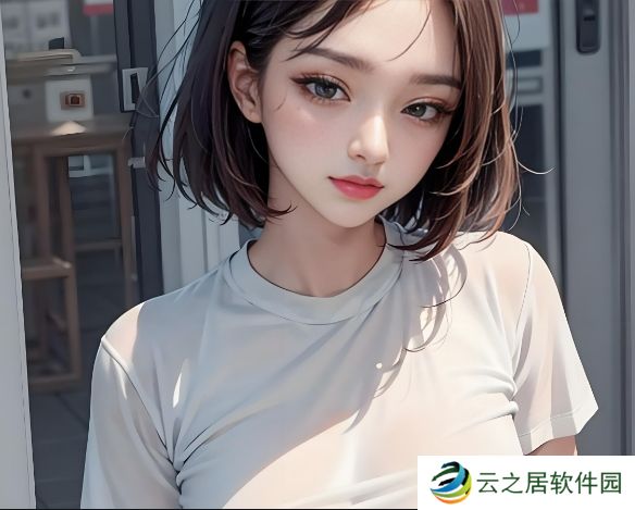 B站上线《生活大爆炸》!网友发现字幕有屏蔽内容删减